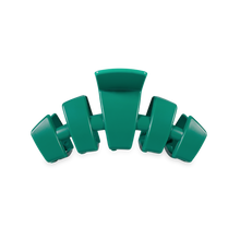Load image into Gallery viewer, Classic Hair Clip | Medium | Fir Real