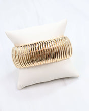 Load image into Gallery viewer, Cobra Stretch Bracelet