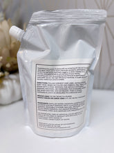 Load image into Gallery viewer, MOONFLOWER LAUNDRY SOAP