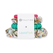 Load image into Gallery viewer, Spiral Hair Coils | Mixed Pack | Brooks Avenue Hair Ties