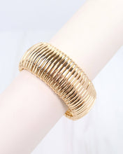 Load image into Gallery viewer, Cobra Stretch Bracelet