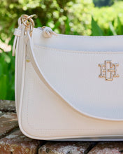 Load image into Gallery viewer, Paxton Crossbody with Pockets