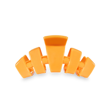 Load image into Gallery viewer, Classic Hair Clip | Small | Mango for it!