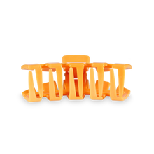 Load image into Gallery viewer, Classic Hair Clip | Small | Mango for it!