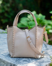 Load image into Gallery viewer, Allison Tote Stone
