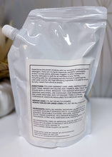 Load image into Gallery viewer, FIRE ORCHID LAUNDRY DETERGENT