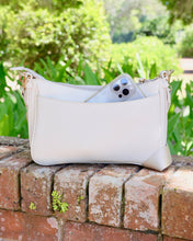 Load image into Gallery viewer, Paxton Crossbody with Pockets