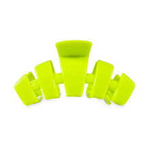 Load image into Gallery viewer, Classic Hair Clip | Medium | Summer Brights