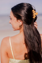 Load image into Gallery viewer, Classic Hair Clip | Small | Mango for it!
