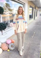 Load image into Gallery viewer, Sweet Ones Pants - Mocha
