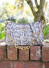 Load image into Gallery viewer, Joan Crossbody
