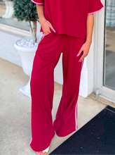 Load image into Gallery viewer, Cherry Pop Bottoms
