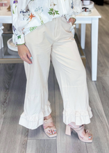 Load image into Gallery viewer, Frilly Pants
