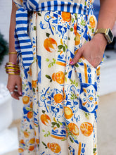 Load image into Gallery viewer, Cabo Dreaming Dress

