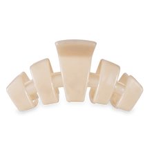 Load image into Gallery viewer, Classic Hair Clip | Large | Soft Surf
