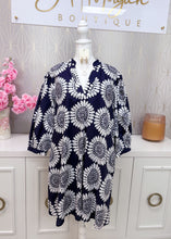 Load image into Gallery viewer, Favorite Island Dress
