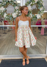 Load image into Gallery viewer, Sweet Soul Dress

