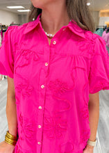 Load image into Gallery viewer, Julia Dress
