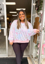 Load image into Gallery viewer, Next Love Long Sleeve Top
