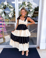 Load image into Gallery viewer, Smile At You Dress
