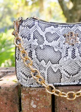 Load image into Gallery viewer, Joan Crossbody
