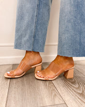 Load image into Gallery viewer, Bagan Heels
