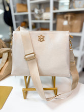 Load image into Gallery viewer, Ariana Crossbody

