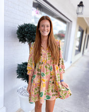 Load image into Gallery viewer, Settling Dress

