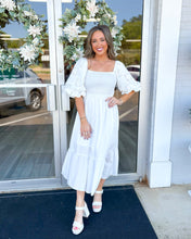 Load image into Gallery viewer, Blessed Dress
