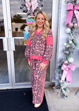 Load image into Gallery viewer, Wild Side Top
