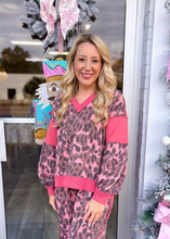 Load image into Gallery viewer, Wild Side Top
