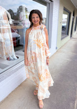Load image into Gallery viewer, Hawaii Breeze Dress
