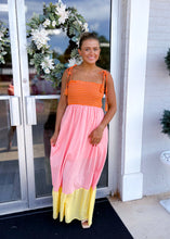 Load image into Gallery viewer, Hurricane Dress
