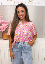 Load image into Gallery viewer, All My Love Blouse
