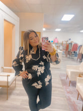 Load image into Gallery viewer, Miranda Top
