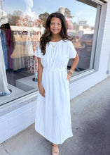 Load image into Gallery viewer, Romance Dress
