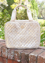 Load image into Gallery viewer, Punta Cana Large Case Champagne Pop
