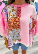 Load image into Gallery viewer, Barbie Girl Top
