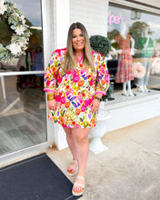 Load image into Gallery viewer, Love Somebody Dress
