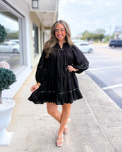 Load image into Gallery viewer, Stone Heart Dress
