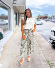 Load image into Gallery viewer, Wild Heart Pants
