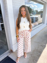 Load image into Gallery viewer, Think Pink Pants
