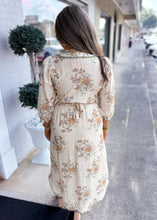 Load image into Gallery viewer, Favorite Memories Dress
