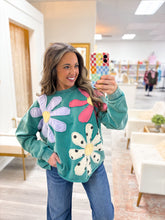 Load image into Gallery viewer, Southern Grace Long Sleeve

