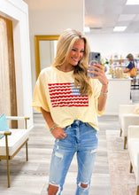 Load image into Gallery viewer, Freedom Tee
