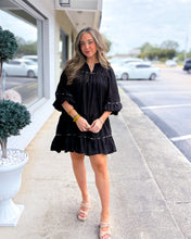 Load image into Gallery viewer, Stone Heart Dress
