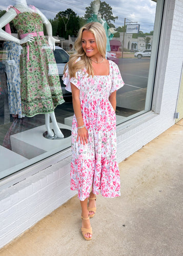cutout plus size formal dress Plus Size Cutout Maxi Tube Dress in Turkish-tile main image 0