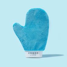 Load image into Gallery viewer, Ambre Luxe Tanning Mitt
