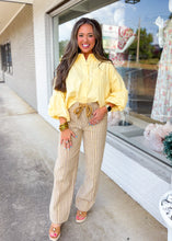 Load image into Gallery viewer, Warm Sand Pants
