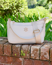 Load image into Gallery viewer, Paxton Crossbody with Pockets

